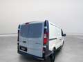 Renault Trafic Furgón L1H1 BluedCi 81kW Blanco - thumbnail 3
