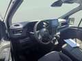 Renault Trafic Furgón L1H1 BluedCi 81kW Blanco - thumbnail 6