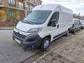 Citroen Jumper 2.2 HDi L2H2 Fresh GPS White - thumbnail 2