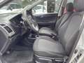 Hyundai i20 5p 1.2 Classic econext (bluedrive) Gpl Argento - thumbnail 7