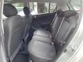 Hyundai i20 5p 1.2 Classic econext (bluedrive) Gpl Argento - thumbnail 9