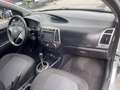 Hyundai i20 5p 1.2 Classic econext (bluedrive) Gpl Argento - thumbnail 13