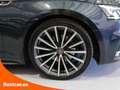 Audi A5 Coupé 2.0 TFSI S tronic 140kW Gris - thumbnail 16
