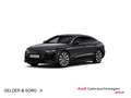 Audi A6 e-tron S-line 0,25%*Air*Pano*360°* Grau - thumbnail 1