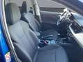 Skoda Scala Drive 125 1,0l TSI 70kW 5-Gang-Schaltgetriebe Bleu - thumbnail 30