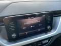 Skoda Scala Drive 125 1,0l TSI 70kW 5-Gang-Schaltgetriebe Bleu - thumbnail 24