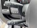 Citroen Jumper (2) 2.2 BHDI 140 S&S 3.5T L2H2 Blanco - thumbnail 12