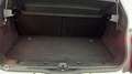 Renault Twingo 1.0 SCe 75ch Zen - 20 - thumbnail 14