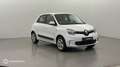 Renault Twingo 1.0 SCe 75ch Zen - 20 - thumbnail 3