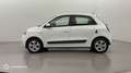 Renault Twingo 1.0 SCe 75ch Zen - 20 - thumbnail 7