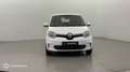 Renault Twingo 1.0 SCe 75ch Zen - 20 - thumbnail 2