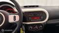 Renault Twingo 1.0 SCe 75ch Zen - 20 - thumbnail 19