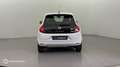 Renault Twingo 1.0 SCe 75ch Zen - 20 - thumbnail 6