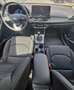 Hyundai i30 *GO 1.5 DPI MT Silber - thumbnail 8