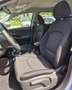 Hyundai i30 *GO 1.5 DPI MT Silber - thumbnail 10