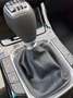Hyundai i30 *GO 1.5 DPI MT Silber - thumbnail 12
