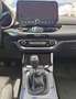 Hyundai i30 *GO 1.5 DPI MT Silber - thumbnail 9