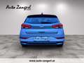 Hyundai i30 *GO 1.5 DPI MT Silber - thumbnail 5