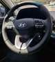 Hyundai i30 *GO 1.5 DPI MT Silber - thumbnail 7