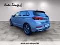 Hyundai i30 *GO 1.5 DPI MT Silber - thumbnail 6