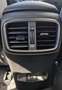 Hyundai i30 *GO 1.5 DPI MT Silber - thumbnail 13