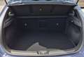 Hyundai i30 *GO 1.5 DPI MT Silber - thumbnail 14