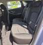 Hyundai i30 *GO 1.5 DPI MT Silber - thumbnail 11