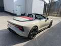 MG Cyberster GT 77kWh Allrad Beige - thumbnail 11
