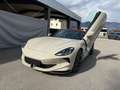MG Cyberster GT 77kWh Allrad Beige - thumbnail 3