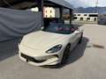 MG Cyberster GT 77kWh Allrad Beige - thumbnail 4