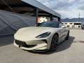 MG Cyberster GT 77kWh Allrad Beige - thumbnail 1