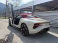 MG Cyberster GT 77kWh Allrad Beige - thumbnail 12