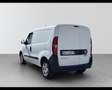 Fiat Doblo cargo 1.3 mjt 95cv CH1 Lounge S&S Bianco - thumbnail 3