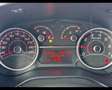 Fiat Doblo cargo 1.3 mjt 95cv CH1 Lounge S&S Bianco - thumbnail 7