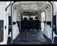 Fiat Doblo cargo 1.3 mjt 95cv CH1 Lounge S&S Bianco - thumbnail 5