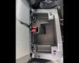 Fiat Doblo cargo 1.3 mjt 95cv CH1 Lounge S&S Bianco - thumbnail 13