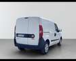 Fiat Doblo cargo 1.3 mjt 95cv CH1 Lounge S&S Bianco - thumbnail 4