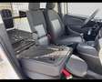 Fiat Doblo cargo 1.3 mjt 95cv CH1 Lounge S&S Bianco - thumbnail 12