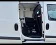 Fiat Doblo cargo 1.3 mjt 95cv CH1 Lounge S&S Bianco - thumbnail 6