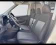 Fiat Doblo cargo 1.3 mjt 95cv CH1 Lounge S&S Bianco - thumbnail 10
