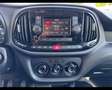 Fiat Doblo cargo 1.3 mjt 95cv CH1 Lounge S&S Bianco - thumbnail 8