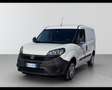 Fiat Doblo cargo 1.3 mjt 95cv CH1 Lounge S&S Bianco - thumbnail 2