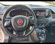 Fiat Doblo cargo 1.3 mjt 95cv CH1 Lounge S&S Bianco - thumbnail 9