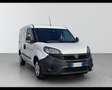 Fiat Doblo cargo 1.3 mjt 95cv CH1 Lounge S&S Bianco - thumbnail 1