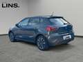 SEAT Ibiza Style Edition 1.0 TSI 95PS Blau - thumbnail 3