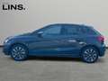 SEAT Ibiza Style Edition 1.0 TSI 95PS Blau - thumbnail 2