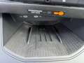 SEAT Ibiza Style Edition 1.0 TSI 95PS Blau - thumbnail 17