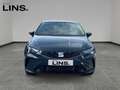 SEAT Ibiza Style Edition 1.0 TSI 95PS Blau - thumbnail 8