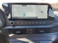 Hyundai BAYON MJ25 1.0 TGDi 6MT TREND NAVI/LED/SHZ/DAB+ Grau - thumbnail 10
