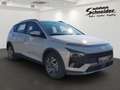 Hyundai BAYON MJ25 1.0 TGDi 6MT TREND NAVI/LED/SHZ/DAB+ Grau - thumbnail 2